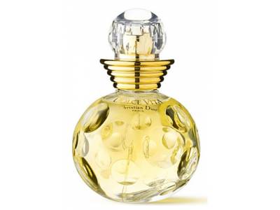 Perfume Type Dolce Vita...