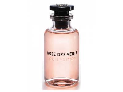 Perfume Type Rose des Vents...
