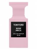 Perfume Type Rose Prick Tom...