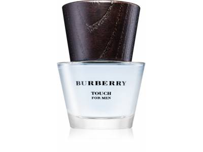 Perfume Type Touch for Men...