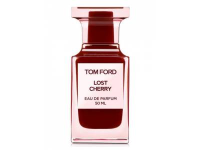 Lost Cherry Tom Ford unisex