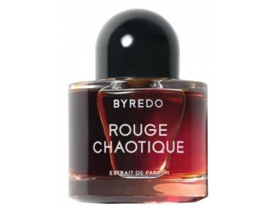 Rouge Chaotique Byredo για...