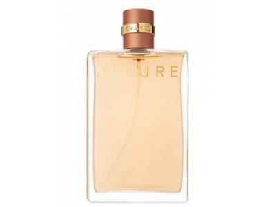 Perfume Type Allure Eau de...