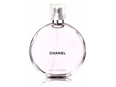 Perfume Type Chance Eau...