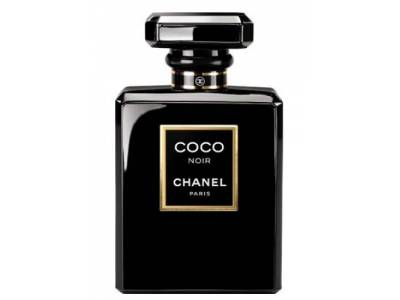Perfume Type Coco Noir Chanel