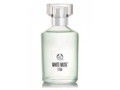 Perfume Type White Musk...