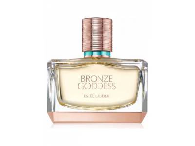Perfume Type Bronze Goddess...