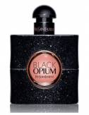 Άρωμα Τύπου Black Opium...