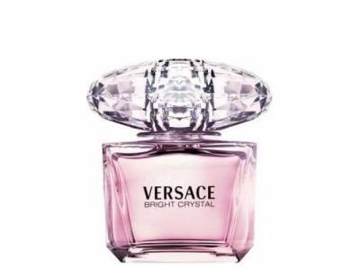 Perfume Type Bright Crystal...