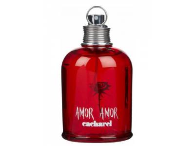 Perfume Type Amor Amor...