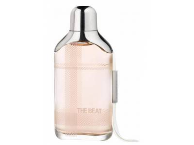 Perfume Type The Beat Burberry