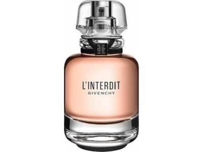 Perfume Type L'Interdit Eau...