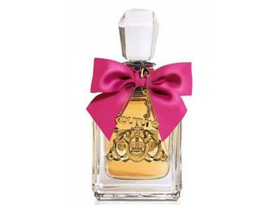Perfume Type Viva la Juicy...