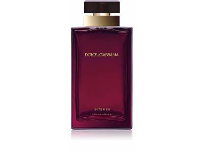 Άρωμα Τύπου Dolce&Gabbana...