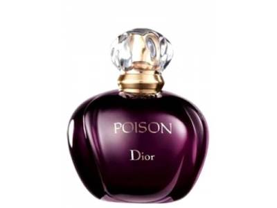 Perfume Type Poison...