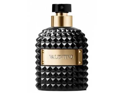 Perfume Type Valentino Uomo...