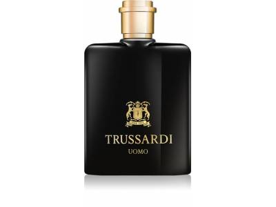 Perfume Type Uomo Trussardi...