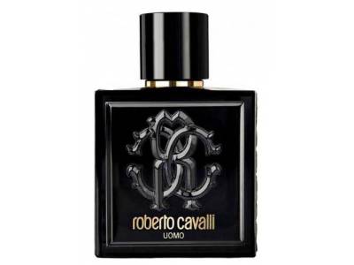 Perfume Type Roberto...