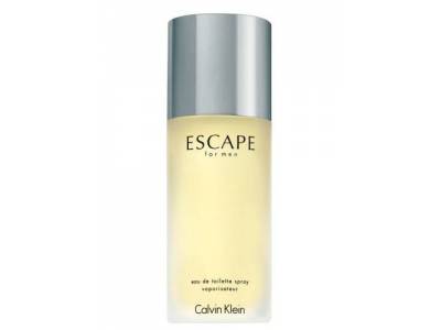 Perfume Type Escape for Men...