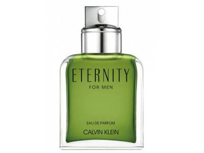 Perfume Type Eternity for...
