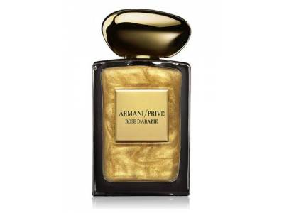 Perfume Type Armani Prive...