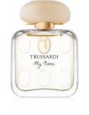Perfume Type My Name Trussardi