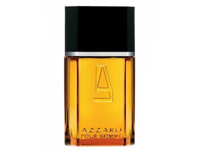 Perfume Type Azzaro pour...