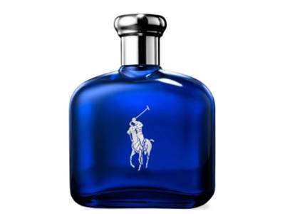 Perfume Type Polo Blue...
