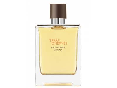 Perfume Type Terre D'Hermes...