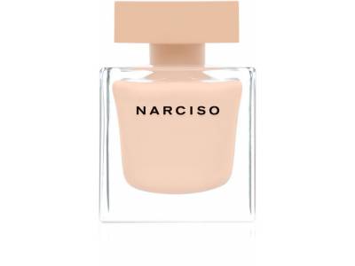 Perfume Type Narciso...