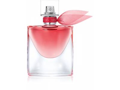 Perfume Type La Vie Est...