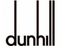 Alfred Dunhill