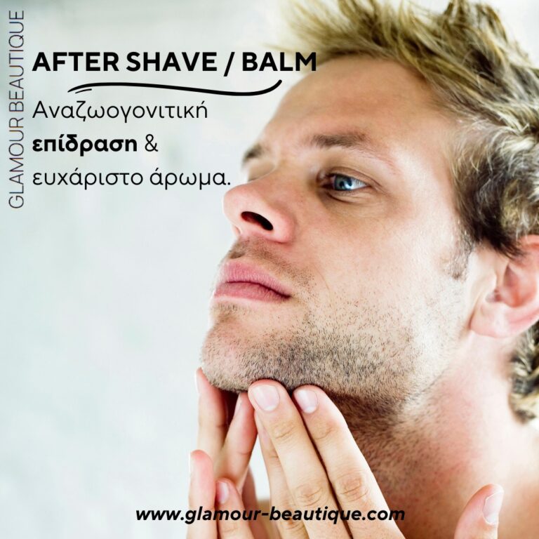 IMG-2354bfbaaf5ee25ab0c74ec1956cacd2-V