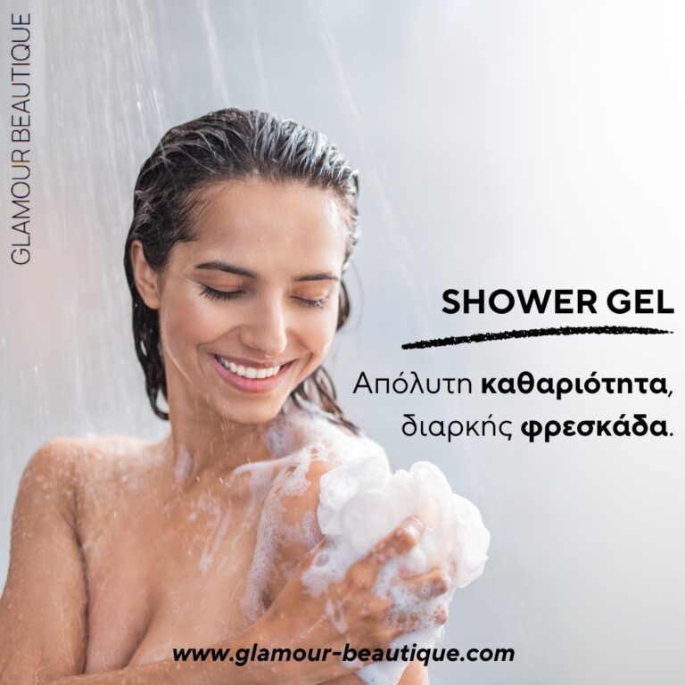 IMG-438e43444a2b22a068db7785455a54d1-V