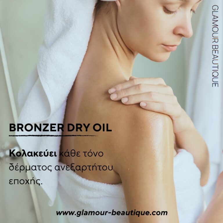 IMG-748c1973bedea799d86da056ffcf4b59-V