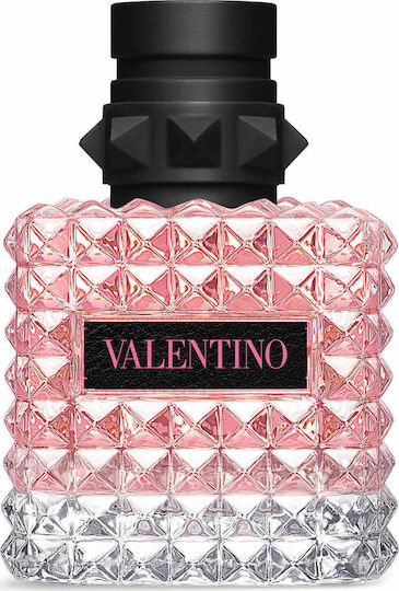 Donna Born In Roma Valentino για γυναίκες - Image 2