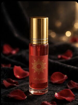 Melograno roll-on 10ml