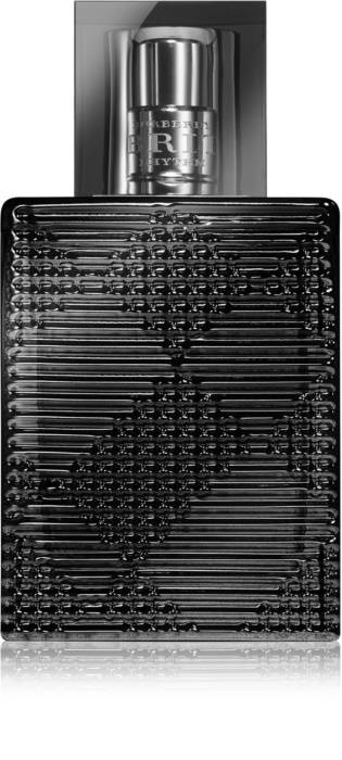 Perfume Type Burberry Brit Rhythm Burberry