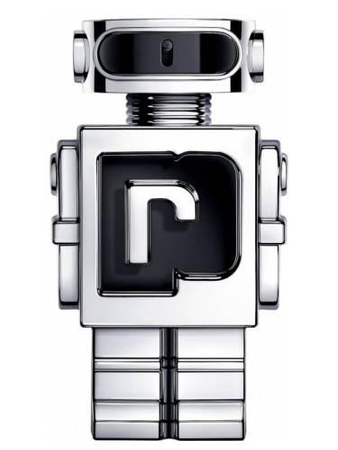 Αρωμα Τυπου Phantom Paco Rabanne για άνδρες