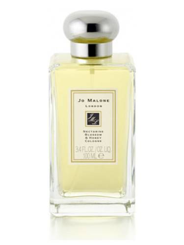 Αρωμα Τυπου Nectarine Blossom & Honey Jo Malone London για γυναίκες και άνδρες
