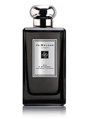 Oud & Bergamot Jo Malone London για γυναίκες και άνδρες